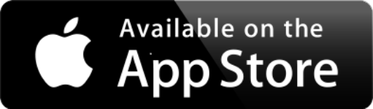 app-store